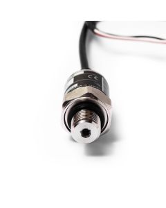 อะไหล่ 25G1-25,2-20 PRESSURE SENSOR