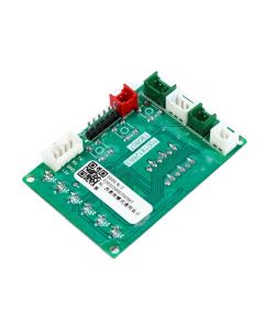 อะไหล่ 25G1-25,2-20 DISPLAY SCREEN