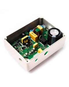 อะไหล่ 25GZ1.5-25A #47 CONTROLLER