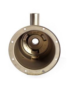 อะไหล่ 25XL4-30A #3INLET AND OUTLET BODY