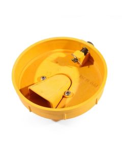 อะไหล่ 25XL4-30A #7 INLET BODY