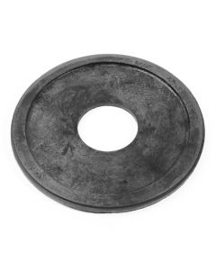 อะไหล่ 25XL4-30A #8 PLATE