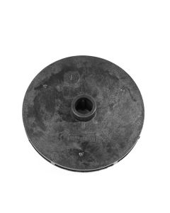 อะไหล่ 25XL4-30A #9 IMPELLER