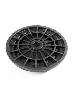 อะไหล่ 25XL4-30A #13 CASING COVER