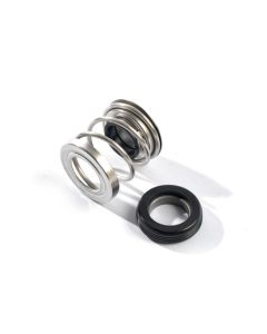 อะไหล่ 25XL4-30A #12 M-SEAL