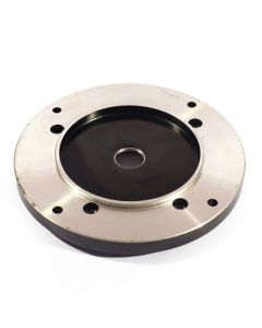 อะไหล่ 25XL4-30A #15 FRONT END COVER