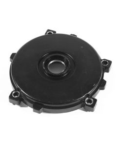 อะไหล่ 25XL4-30A #26 REAR END COVER