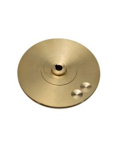 อะไหล่ XCM22 IMPELLER