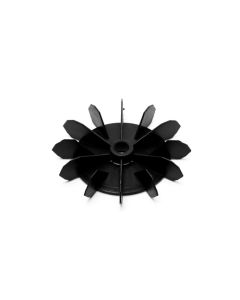 อะไหล่ XCM22 FAN