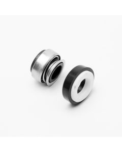 อะไหล่ XB,XCM22,XJET100B M-SEAL