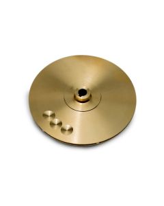 อะไหล่ XCM100 IMPELLER