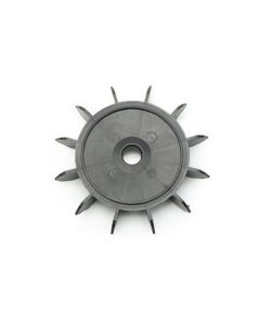 อะไหล่ XCM,XS,JET100B FAN