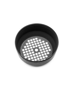 อะไหล่ XCM,XS,JET100B FAN COVER
