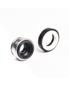 อะไหล่ XCM100,XS100 M-SEAL