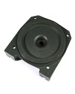 อะไหล่ XCM100 FRONT COVER