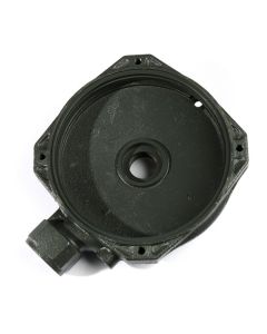 อะไหล่ XCM100 PUMP BODY