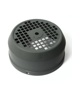 อะไหล่ XF5AN FAN COVER