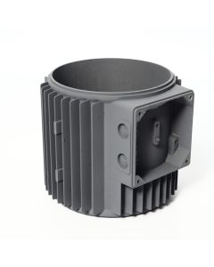 อะไหล่ XF5AN CASING MOTOR