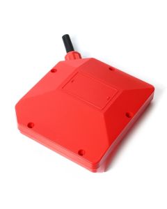 อะไหล่ XF5AN TERMINAL BOX