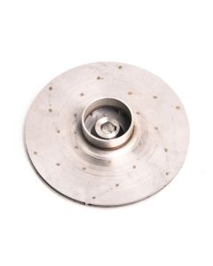 อะไหล่ XS100,JET100B IMPELLER