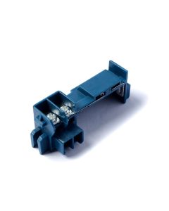 อะไหล่ JET100B TERMINA BOARD