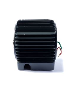 อะไหล่ JET100B MOTOR WITH CASING