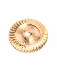 อะไหล่ XB60 IMPELLER