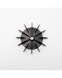อะไหล่ XB60 FAN
