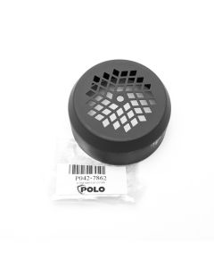 อะไหล่ XB60 FAN COVER