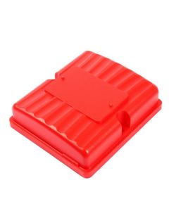 อะไหล่ MH90-5M TERMINAL BOX