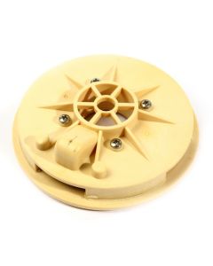อะไหล่ MH90-5M SELF-PRIMING VALVE