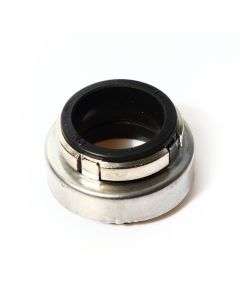 อะไหล่ MH90-5M M-SEAL