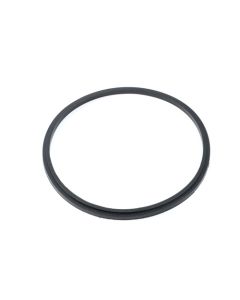 อะไหล่ MH90-5M #4 O-RING