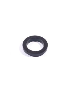 อะไหล่ MH90-5M #16 O-RING Φ13