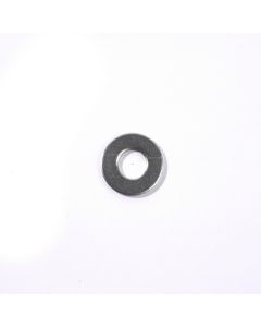 อะไหล่ MH90-5M #8 GASKET Φ18*Φ8*Φ1.5