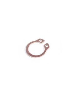 อะไหล่ MH90-5M #13 SNAP RING Φ12