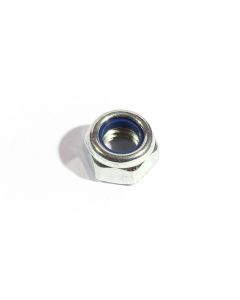 อะไหล่ MH90-5M #7 NUT