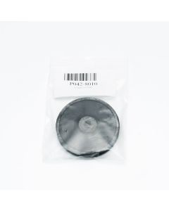 อะไหล่ K-101 ใบพัด