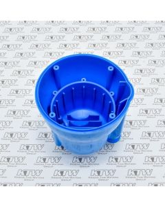อะไหล่ K-101 PUMP HOUSING
