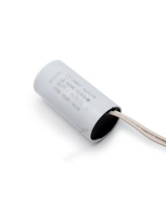 อะไหล่ K-101#10 CAPACITOR