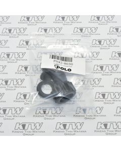 อะไหล่ K-101 CONNECTOR