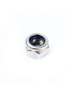 อะไหล่ K-101 #24 GASKET