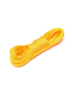 อะไหล่ K-101 ROPE ความยาว 5 ม.