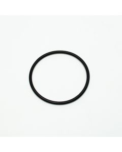 อะไหล่ K-101#29 O-RING