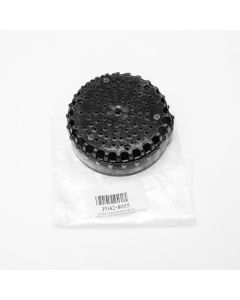 อะไหล่ K-101#30,32 BASE & BASE NET
