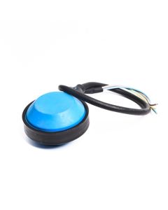 อะไหล่ SP-400C NO.2 FLOAT SWITCH