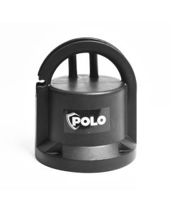 อะไหล่ SP400C#4 TOP COVER WITH HANDL