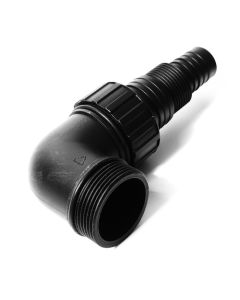 อะไหล่ SP-400C NO.14-17 ELBOW SET