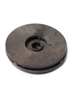 อะไหล่ SP-400C NO.23 IMPELLER