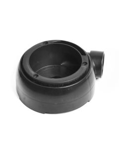 อะไหล่ SP-400C NO.29 PUMP BASE